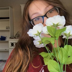 Meet your Posher, Cora